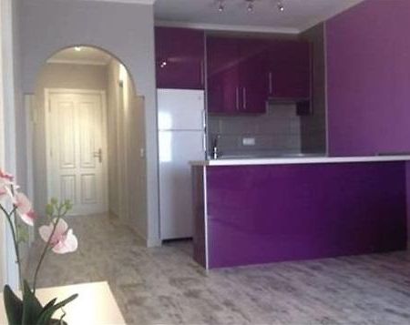 Adeje Apartment Playa Paraiso المظهر الخارجي الصورة