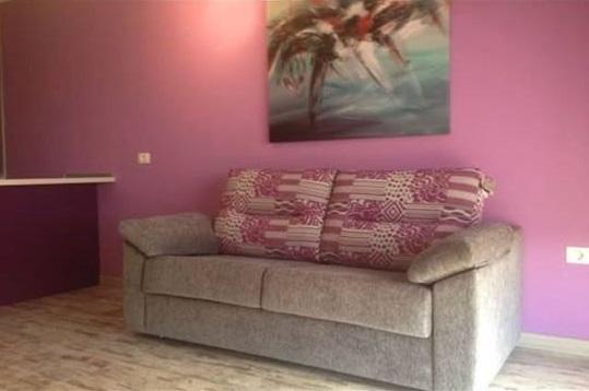Adeje Apartment Playa Paraiso المظهر الخارجي الصورة