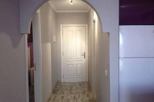 Adeje Apartment Playa Paraiso المظهر الخارجي الصورة